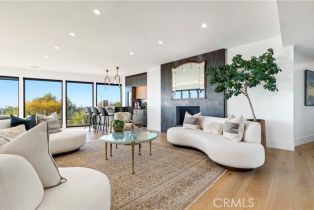 Single Family Residence, 2720 Pebble dr, Corona Del Mar, CA 92625 - 8