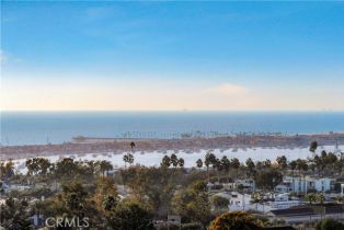 Residential Lease, 2720 Pebble DR, Corona Del Mar, CA  Corona Del Mar, CA 92625