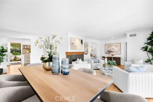 Single Family Residence, 1218 Keel dr, Corona Del Mar, CA 92625 - 10