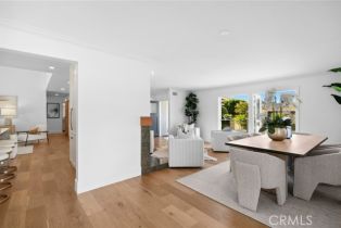 Single Family Residence, 1218 Keel dr, Corona Del Mar, CA 92625 - 11