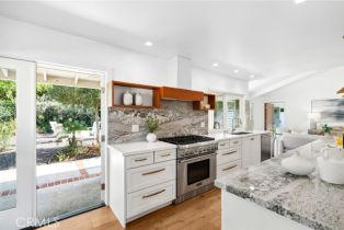 Single Family Residence, 1218 Keel dr, Corona Del Mar, CA 92625 - 12