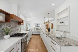 Single Family Residence, 1218 Keel dr, Corona Del Mar, CA 92625 - 13