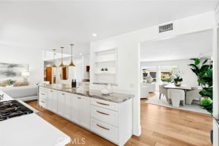 Single Family Residence, 1218 Keel dr, Corona Del Mar, CA 92625 - 14