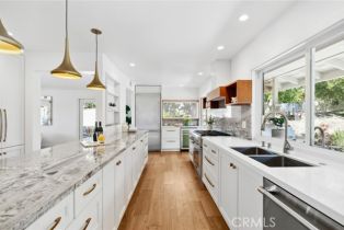 Single Family Residence, 1218 Keel dr, Corona Del Mar, CA 92625 - 16