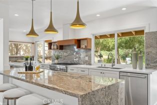 Single Family Residence, 1218 Keel dr, Corona Del Mar, CA 92625 - 18