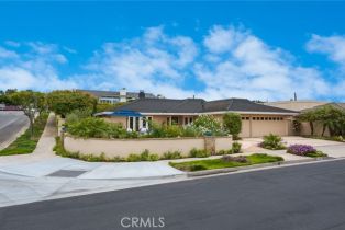 Single Family Residence, 1218 Keel dr, Corona Del Mar, CA 92625 - 2