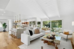 Single Family Residence, 1218 Keel dr, Corona Del Mar, CA 92625 - 20