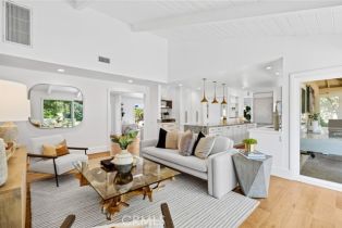 Single Family Residence, 1218 Keel dr, Corona Del Mar, CA 92625 - 22