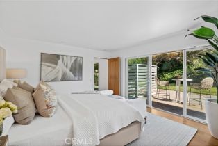 Single Family Residence, 1218 Keel dr, Corona Del Mar, CA 92625 - 24