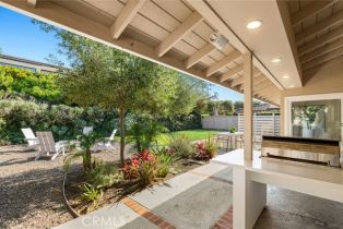 Single Family Residence, 1218 Keel dr, Corona Del Mar, CA 92625 - 29