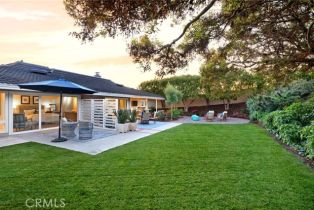 Single Family Residence, 1218 Keel dr, Corona Del Mar, CA 92625 - 3