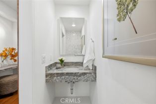 Single Family Residence, 1218 Keel dr, Corona Del Mar, CA 92625 - 32