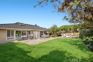 Single Family Residence, 1218 Keel dr, Corona Del Mar, CA 92625 - 33