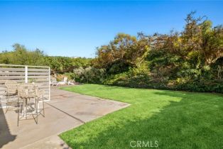 Single Family Residence, 1218 Keel dr, Corona Del Mar, CA 92625 - 34