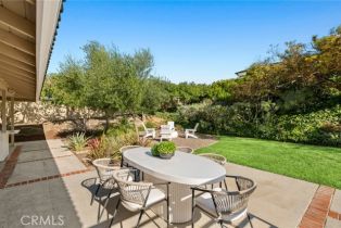 Single Family Residence, 1218 Keel dr, Corona Del Mar, CA 92625 - 35