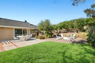 Single Family Residence, 1218 Keel dr, Corona Del Mar, CA 92625 - 38