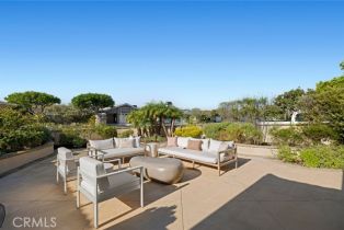 Single Family Residence, 1218 Keel dr, Corona Del Mar, CA 92625 - 6