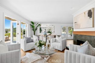 Single Family Residence, 1218 Keel dr, Corona Del Mar, CA 92625 - 7