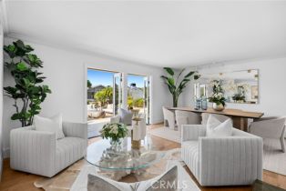 Single Family Residence, 1218 Keel dr, Corona Del Mar, CA 92625 - 8