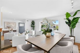 Single Family Residence, 1218 Keel dr, Corona Del Mar, CA 92625 - 9