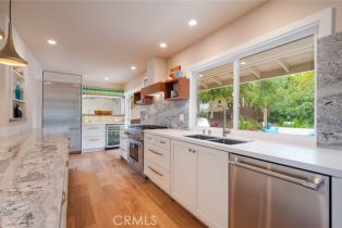 Single Family Residence, 1218 Keel DR, Corona Del Mar, CA  Corona Del Mar, CA 92625