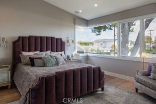 Single Family Residence, 547 Tustin ave, Newport Beach, CA 92663 - 18