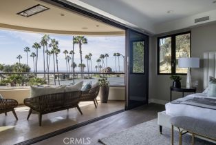 Single Family Residence, 3000 Breakers dr, Corona Del Mar, CA 92625 - 11