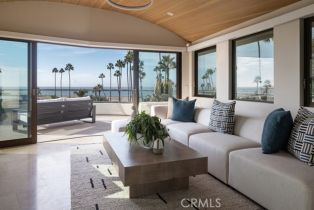 Single Family Residence, 3000 Breakers dr, Corona Del Mar, CA 92625 - 16