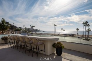 Single Family Residence, 3000 Breakers dr, Corona Del Mar, CA 92625 - 19