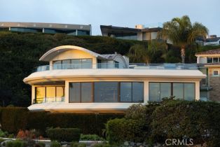 Single Family Residence, 3000 Breakers dr, Corona Del Mar, CA 92625 - 2