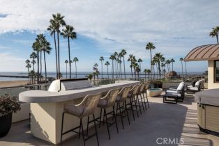 Single Family Residence, 3000 Breakers dr, Corona Del Mar, CA 92625 - 20