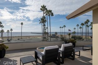 Single Family Residence, 3000 Breakers dr, Corona Del Mar, CA 92625 - 22