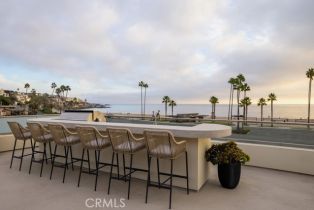 Single Family Residence, 3000 Breakers dr, Corona Del Mar, CA 92625 - 23