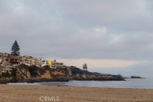 Single Family Residence, 3000 Breakers dr, Corona Del Mar, CA 92625 - 27