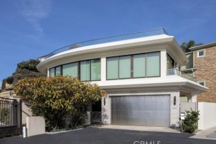 Single Family Residence, 3000 Breakers dr, Corona Del Mar, CA 92625 - 28