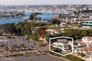 Single Family Residence, 3000 Breakers dr, Corona Del Mar, CA 92625 - 29