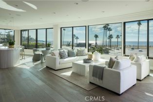 Single Family Residence, 3000 Breakers dr, Corona Del Mar, CA 92625 - 3