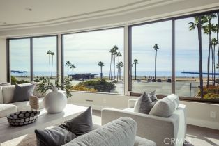 Single Family Residence, 3000 Breakers dr, Corona Del Mar, CA 92625 - 4