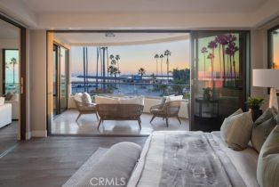 Single Family Residence, 3000 Breakers dr, Corona Del Mar, CA 92625 - 7