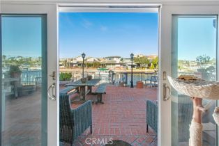 Single Family Residence, 3812 Channel pl, Newport Beach, CA 92663 - 10