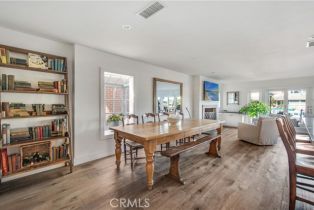 Single Family Residence, 3812 Channel pl, Newport Beach, CA 92663 - 12