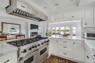 Single Family Residence, 3812 Channel pl, Newport Beach, CA 92663 - 13