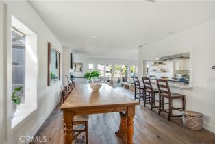 Single Family Residence, 3812 Channel pl, Newport Beach, CA 92663 - 16