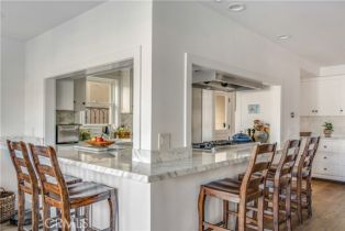 Single Family Residence, 3812 Channel pl, Newport Beach, CA 92663 - 20