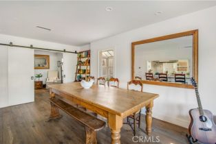 Single Family Residence, 3812 Channel pl, Newport Beach, CA 92663 - 21