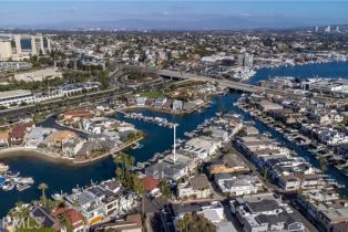 Single Family Residence, 3812 Channel pl, Newport Beach, CA 92663 - 26