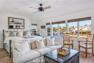 Single Family Residence, 3812 Channel pl, Newport Beach, CA 92663 - 27