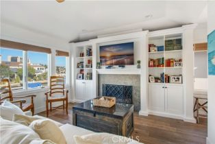 Single Family Residence, 3812 Channel pl, Newport Beach, CA 92663 - 30