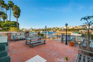 Single Family Residence, 3812 Channel pl, Newport Beach, CA 92663 - 4