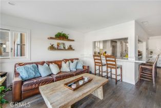 Single Family Residence, 3812 Channel pl, Newport Beach, CA 92663 - 40